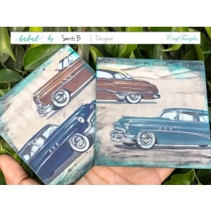 MDF_Coasters_Jan2021_1