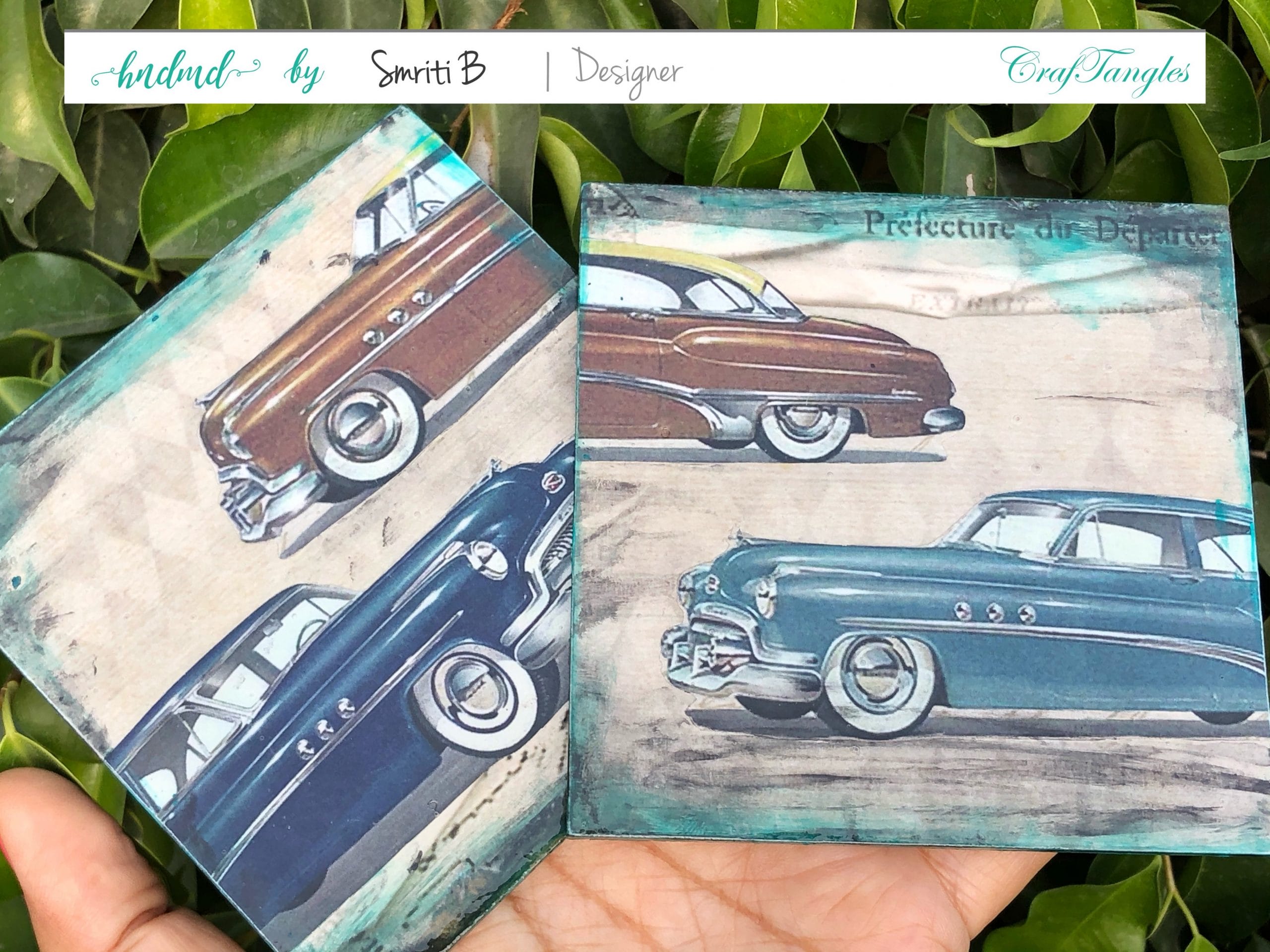 MDF_Coasters_Jan2021_1