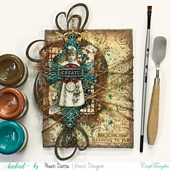 Preety_Dutt_Mixed_media_july_1_1