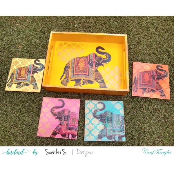 Savithr-_MDF_Tray_Jan2021