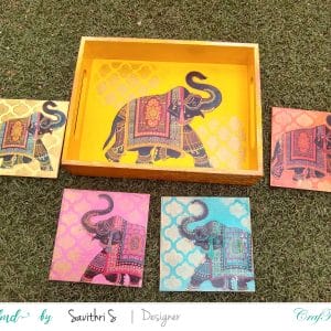 Savithr-_MDF_Tray_Jan2021