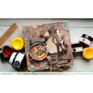 Semonti_mixed_media_Dec19_2_1