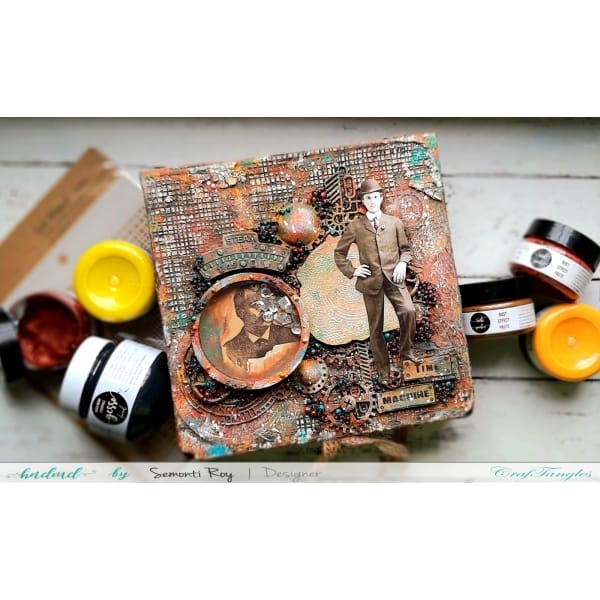 Semonti_mixed_media_Dec19_2_1