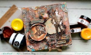 Semonti_mixed_media_Dec19_2_1