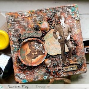 Semonti_mixed_media_Dec19_2_1