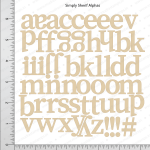 Mudra Chipzeb - Simply Sherif Alphas