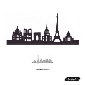 XY1155_steel_cutting_dies_CraftAdda