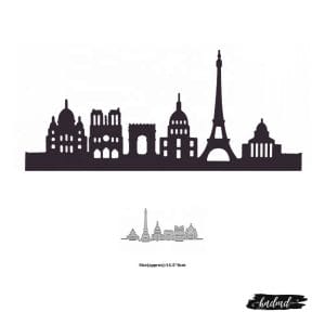 XY1155_steel_cutting_dies_CraftAdda