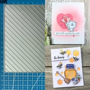 XYGS14_steel_cutting_die_1