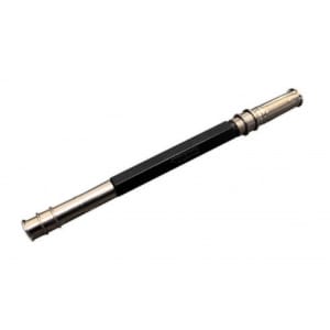 Double sided Pencil Extender