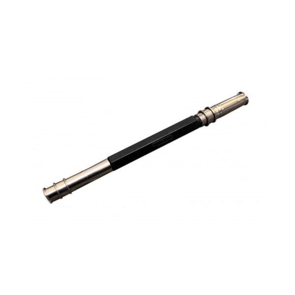 Double sided Pencil Extender