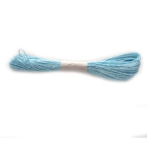 Paper Twine - Baby Blue
