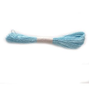 Paper Twine - Baby Blue