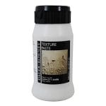 Daler-Rowney Texture Paste (500 ml)