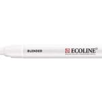 Ecoline Brush Pen - Blender