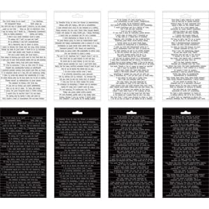 timholtz_sprial_book_small_Talk_snarky_TH93704_1