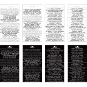 timholtz_sprial_book_small_Talk_snarky_TH93704_1