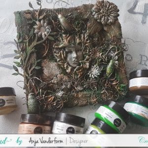 Anja_moss_effect_paste