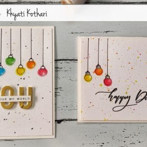 Cards-under-5-minutes-Part2-3