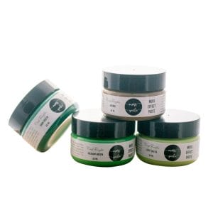 CrafTangles-Moss-Effect-Paste-Set-2