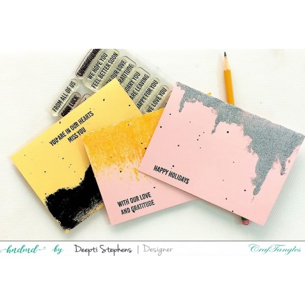 Deepti_Holiday_Cards