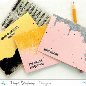 Deepti_Holiday_Cards