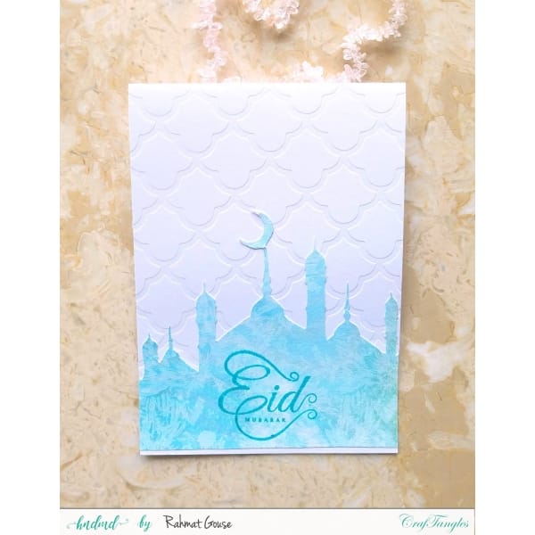 Eid_Card_2