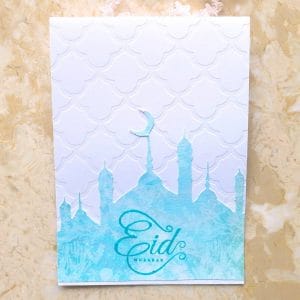 Eid_Card_2