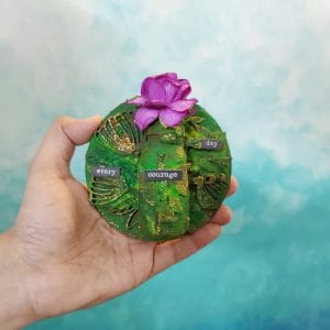 IMG_20200308_184712_Bokeh-02