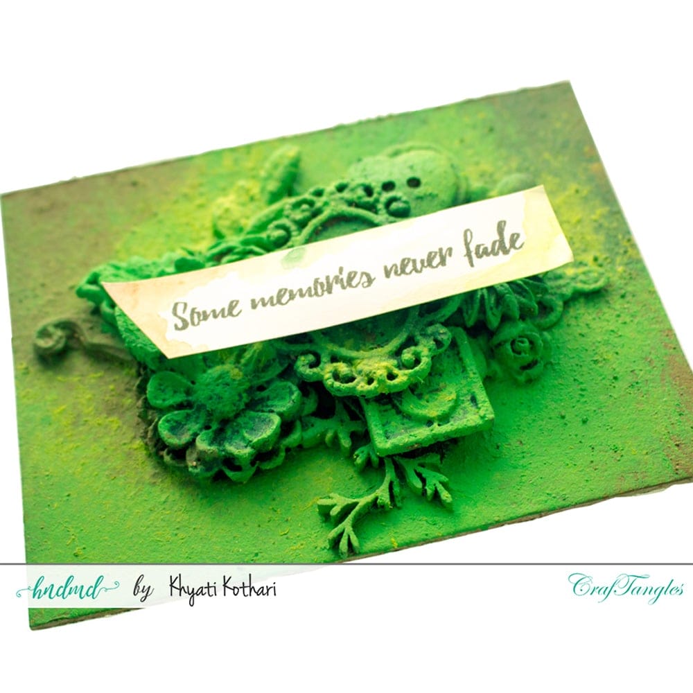 CrafTangles Moss Effect Texture Paste (Set of 4) IMG 5819 IMG_5819