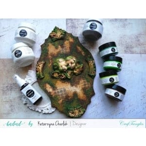 Katarzyna_mixed_media_panel_2