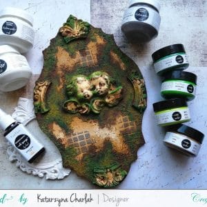 Katarzyna_mixed_media_panel_2