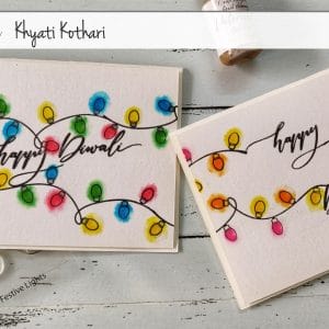 LightDiwaliCards-3