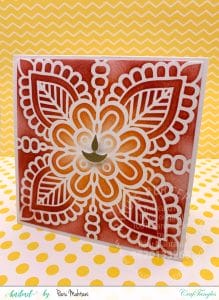 Paru-Diwali_Cards_2
