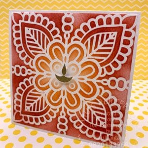 Paru-Diwali_Cards_2