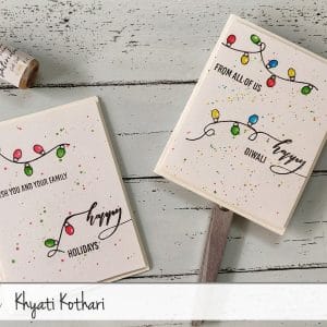 QuicAndEasyDiwaliCards-3