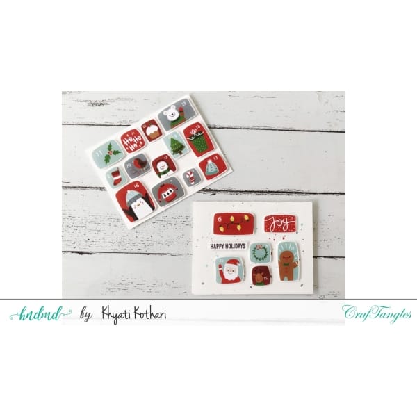 QuickEasyChrismtasCards-6