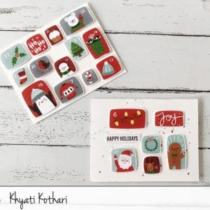 QuickEasyChrismtasCards-6