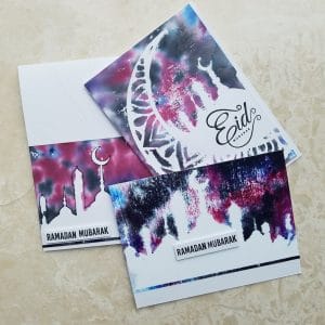 Rahmat_Eid_Cards