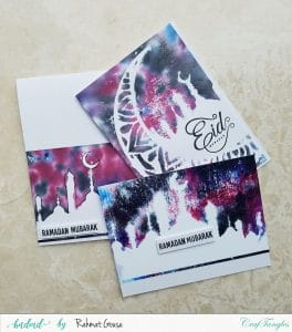 Rahmat_Eid_Cards