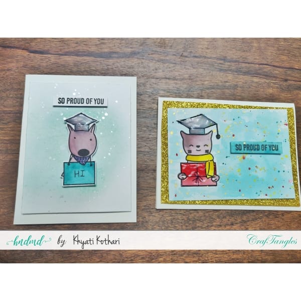 Strech_your_Stamps_Cards_9