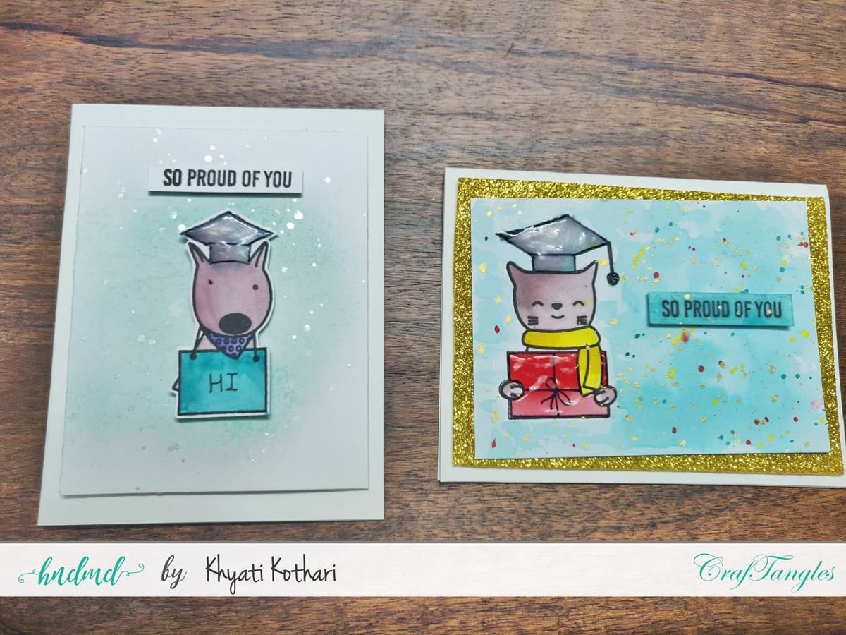Strech_your_Stamps_Cards_9