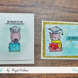 Strech_your_Stamps_Cards_9