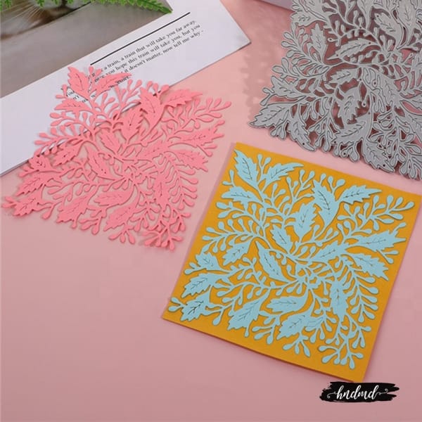 XY006_steel_cutting_dies_CraftAdda_1