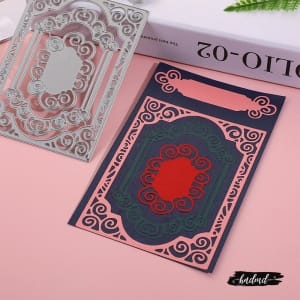 XY070_steel_cutting_dies_CraftAdda_1