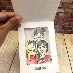 from-the-gang-detail