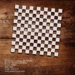 Papericious Chippis - Scalable