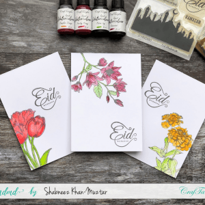 shabneez_eid_cards