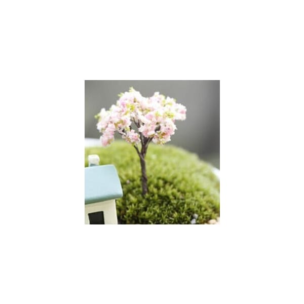 Miniatures - Tree (CAMINI-89)
