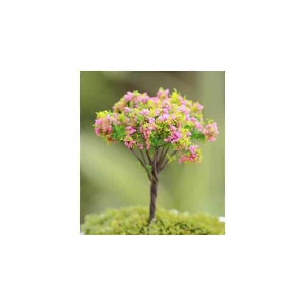Miniatures - Tree (CAMINI-90)